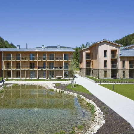 Apartman Medvedin 307 Spindleruv Mlyn Exterior photo