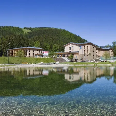 Apartman Medvedin 307 Spindleruv Mlyn Exterior photo
